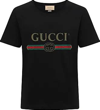 maglia di gucci tarocca|maglioni gucci.